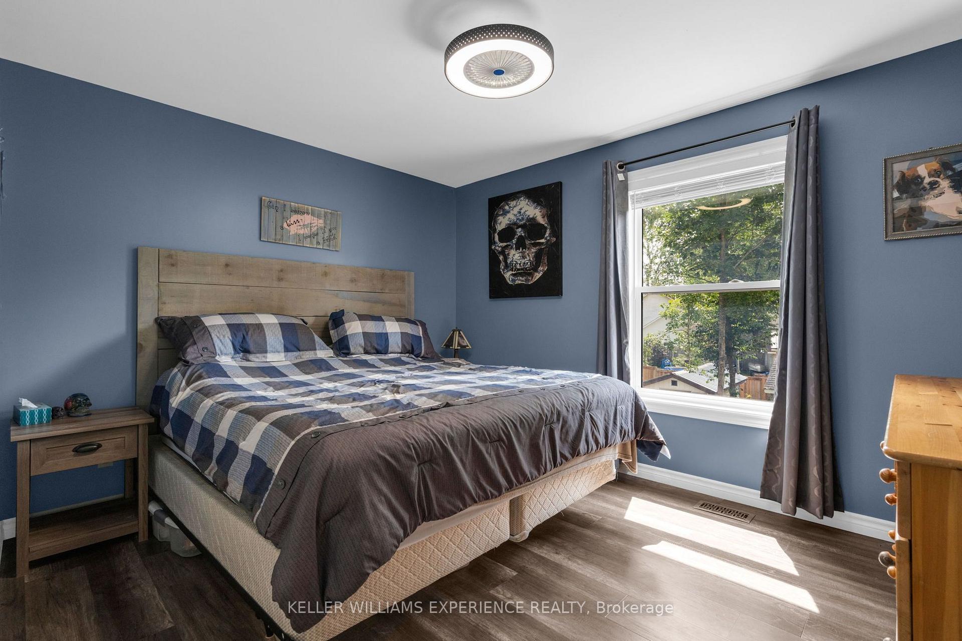 Photo 8 of 28 Park Street, Tay, Victoria Harbour — HOMEH