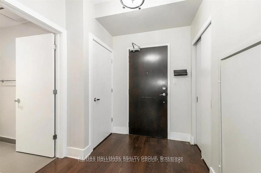 Photo 7 of Unit 319, 101 Richmond Road, Ottawa, Westboro South — HOMEH