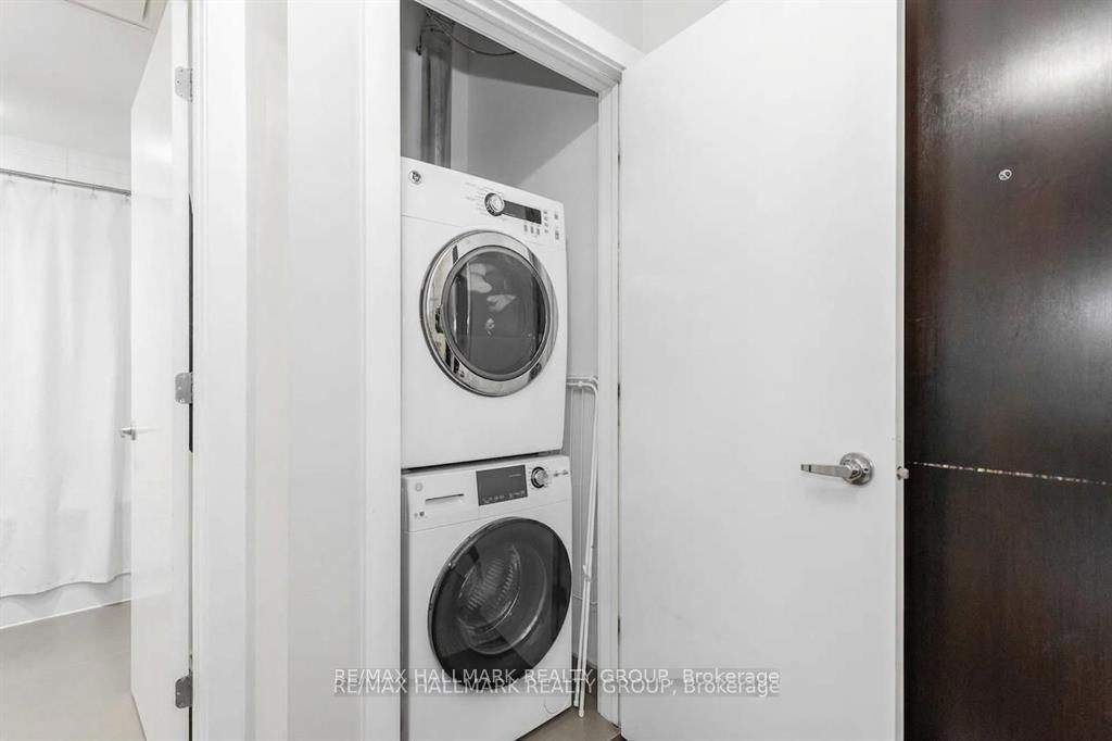 Photo 8 of Unit 319, 101 Richmond Road, Ottawa, Westboro South — HOMEH