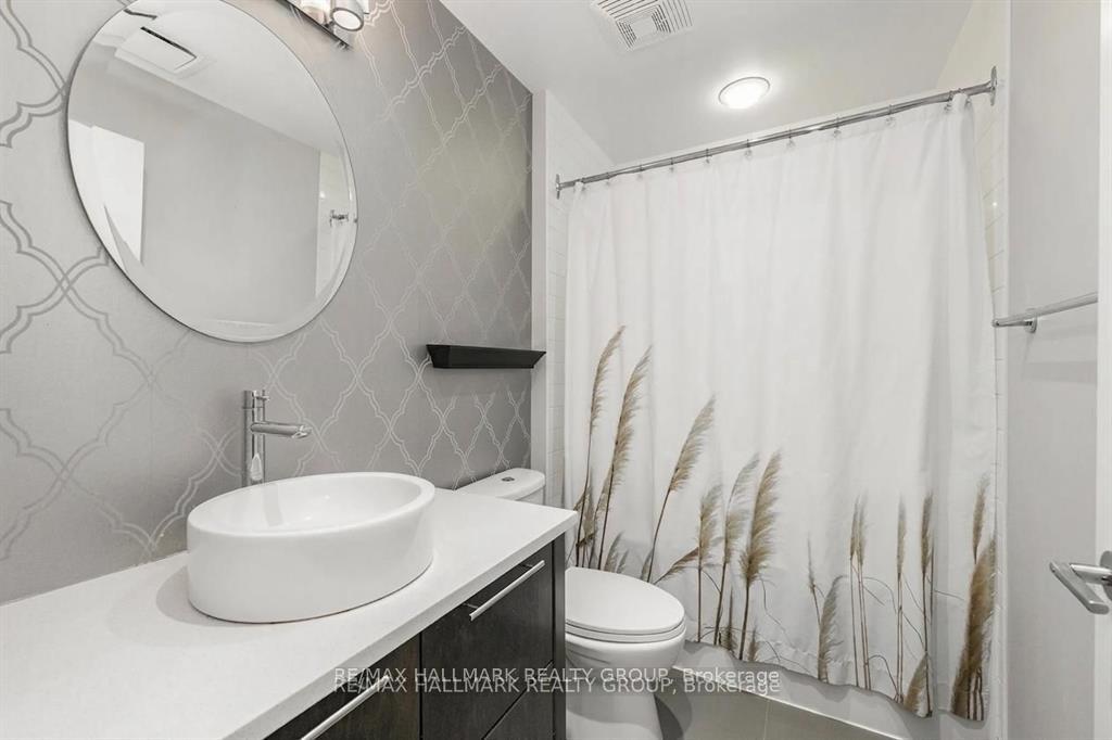Photo 9 of Unit 319, 101 Richmond Road, Ottawa, Westboro South — HOMEH