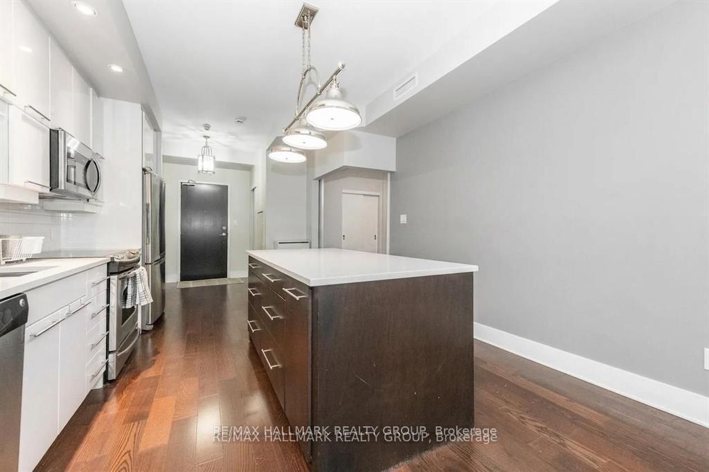 Photo 10 of Unit 319, 101 Richmond Road, Ottawa, Westboro South — HOMEH