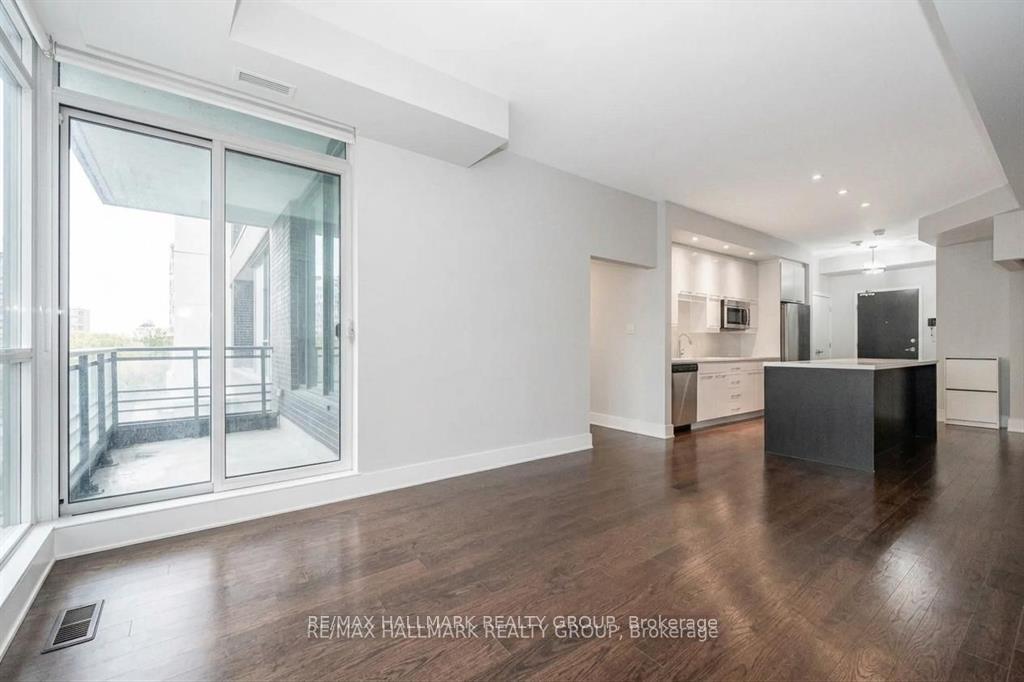 Photo 13 of Unit 319, 101 Richmond Road, Ottawa, Westboro South — HOMEH
