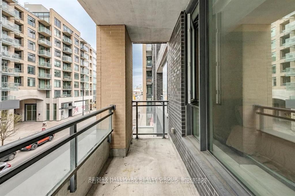 Photo 14 of Unit 319, 101 Richmond Road, Ottawa, Westboro South — HOMEH