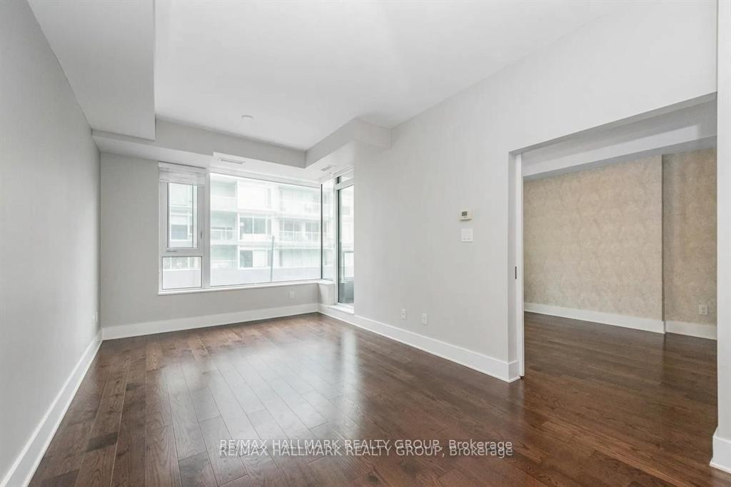 Photo 15 of Unit 319, 101 Richmond Road, Ottawa, Westboro South — HOMEH