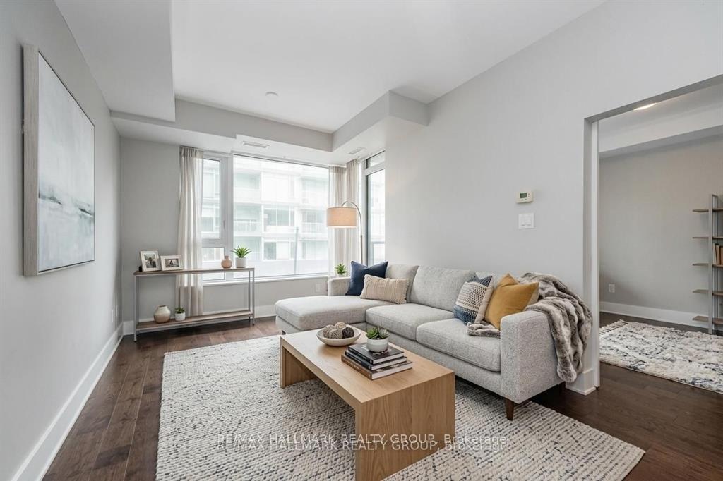 Photo 16 of Unit 319, 101 Richmond Road, Ottawa, Westboro South — HOMEH