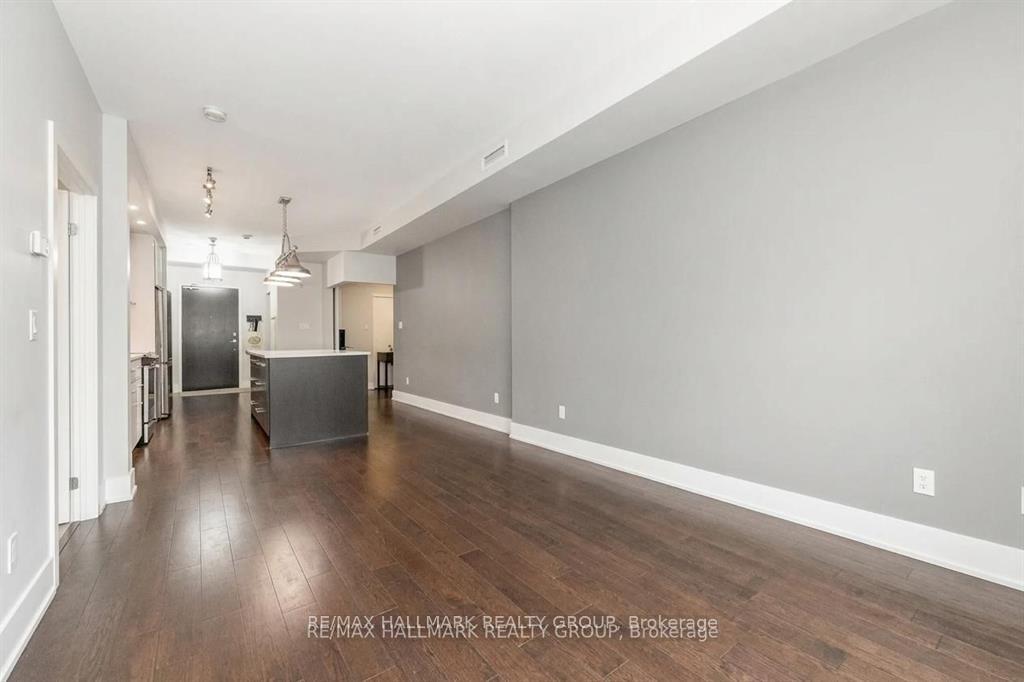Photo 17 of Unit 319, 101 Richmond Road, Ottawa, Westboro South — HOMEH