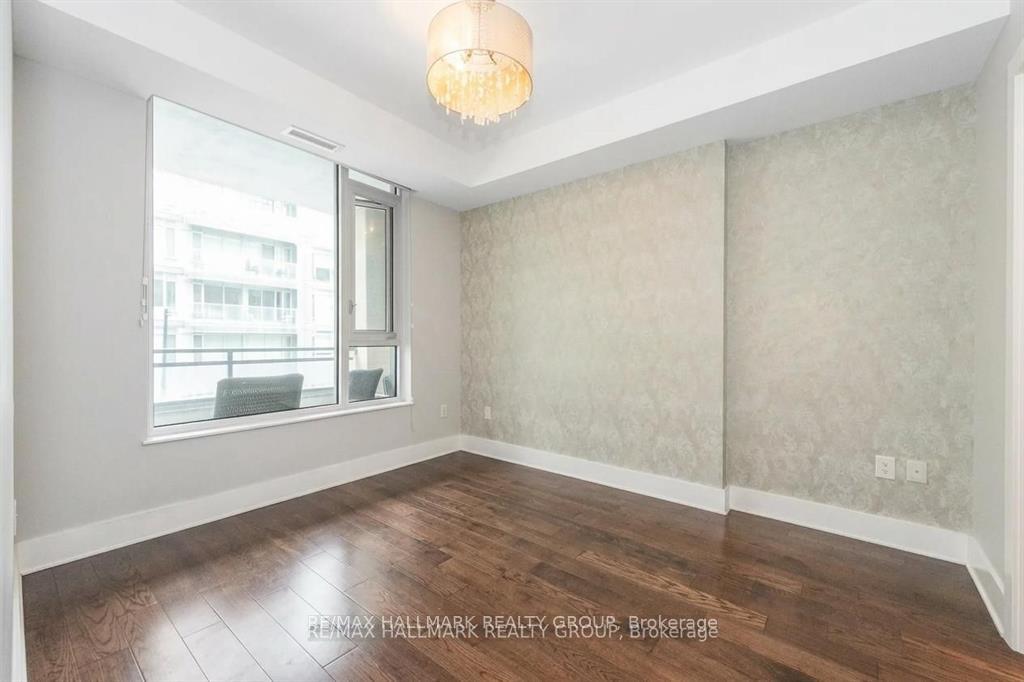 Photo 18 of Unit 319, 101 Richmond Road, Ottawa, Westboro South — HOMEH