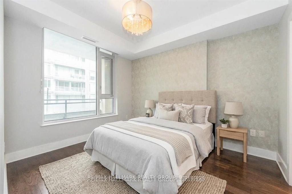 Photo 19 of Unit 319, 101 Richmond Road, Ottawa, Westboro South — HOMEH