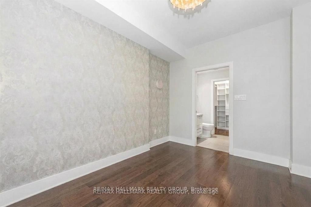 Photo 20 of Unit 319, 101 Richmond Road, Ottawa, Westboro South — HOMEH