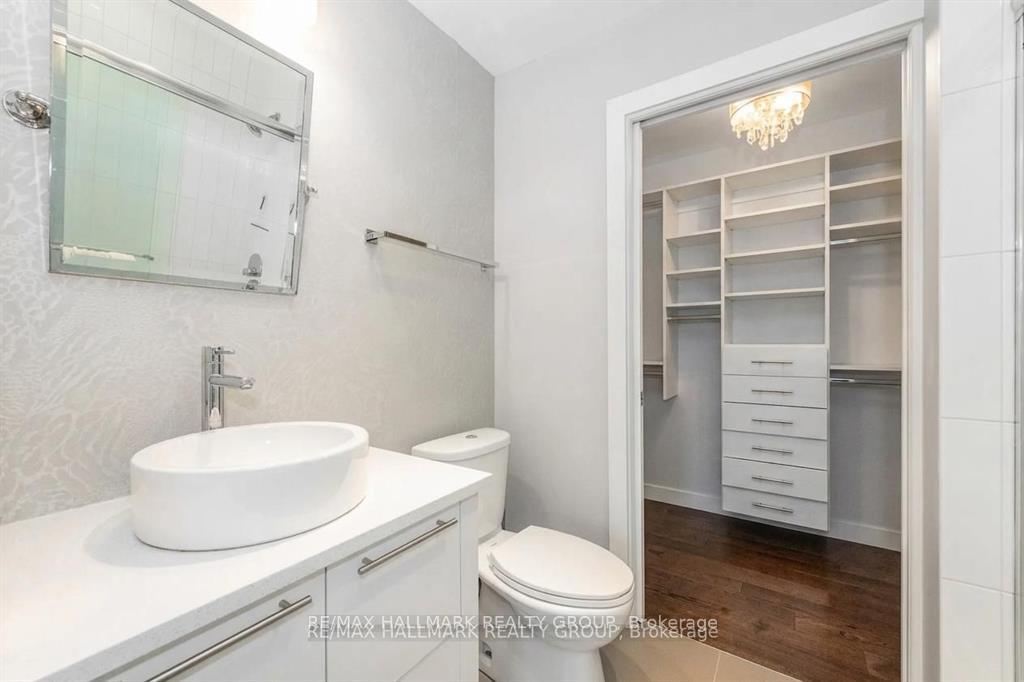 Photo 21 of Unit 319, 101 Richmond Road, Ottawa, Westboro South — HOMEH