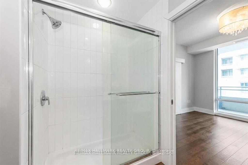 Photo 22 of Unit 319, 101 Richmond Road, Ottawa, Westboro South — HOMEH
