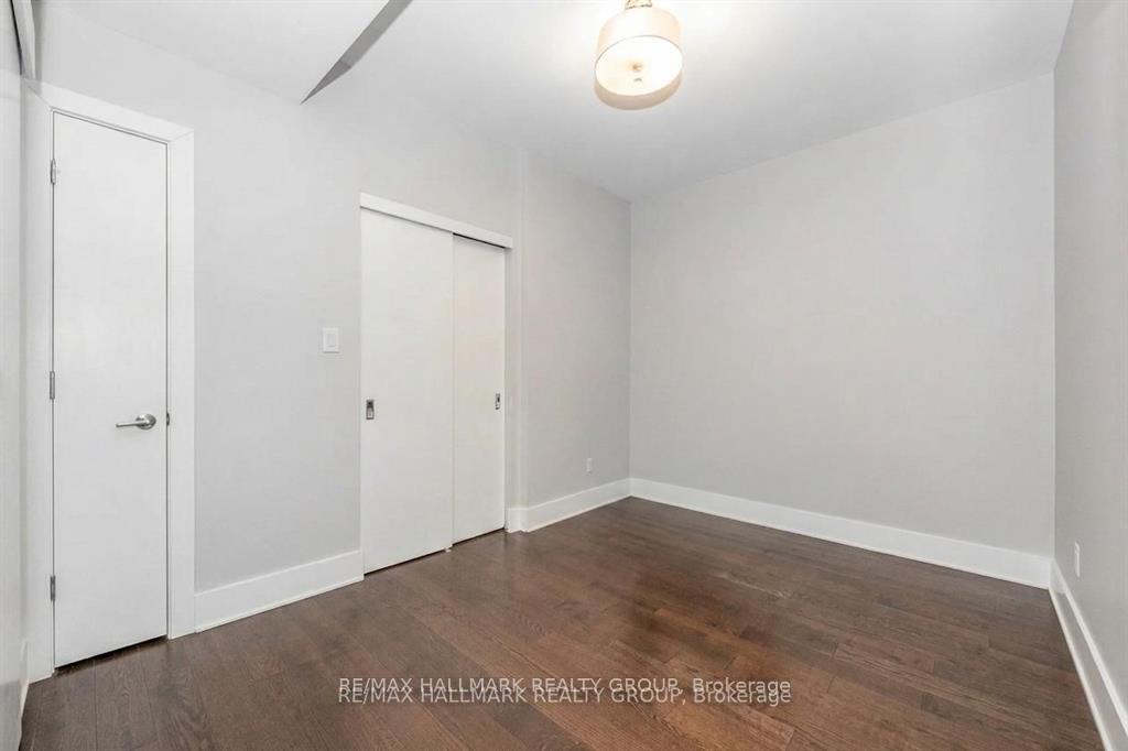 Photo 24 of Unit 319, 101 Richmond Road, Ottawa, Westboro South — HOMEH