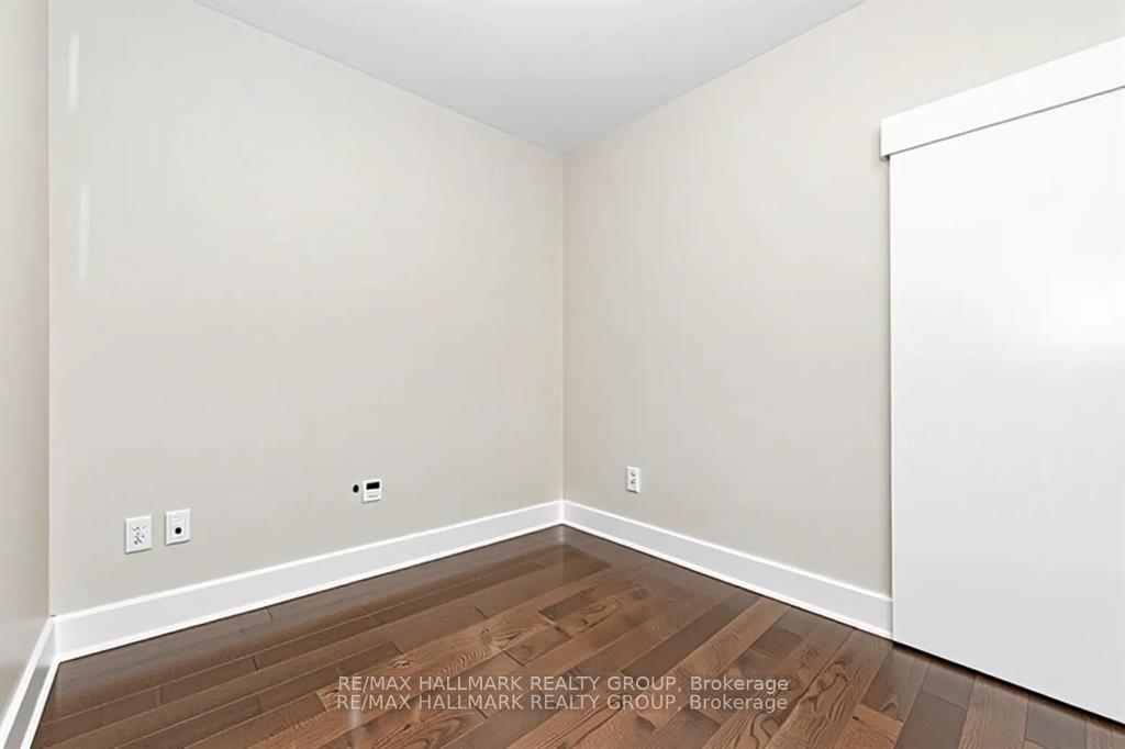 Photo 26 of Unit 319, 101 Richmond Road, Ottawa, Westboro South — HOMEH