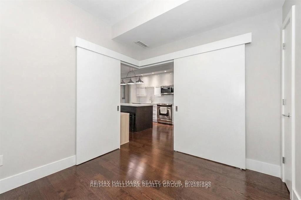Photo 27 of Unit 319, 101 Richmond Road, Ottawa, Westboro South — HOMEH