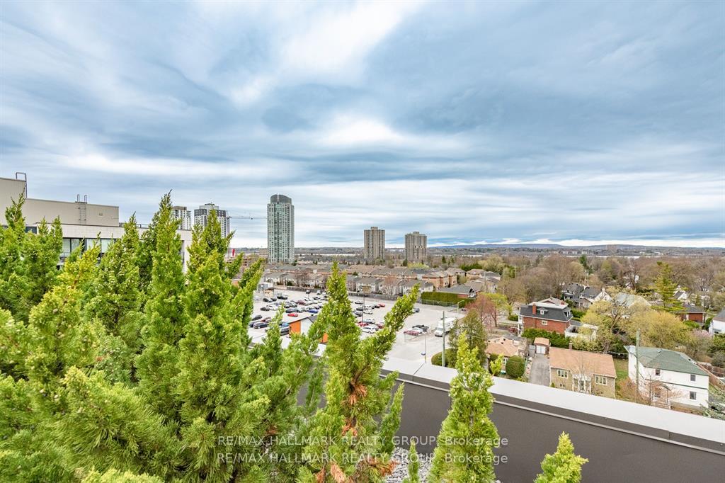 Photo 34 of Unit 319, 101 Richmond Road, Ottawa, Westboro South — HOMEH