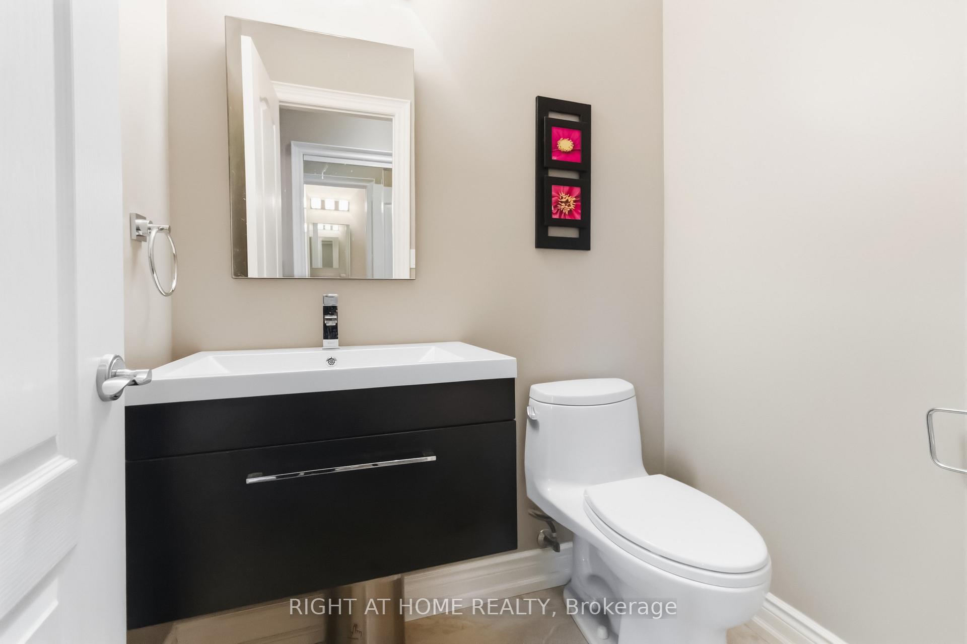 Photo 20 of 1213 Lindenrock Drive, Oakville, Joshua Creek — HOMEH