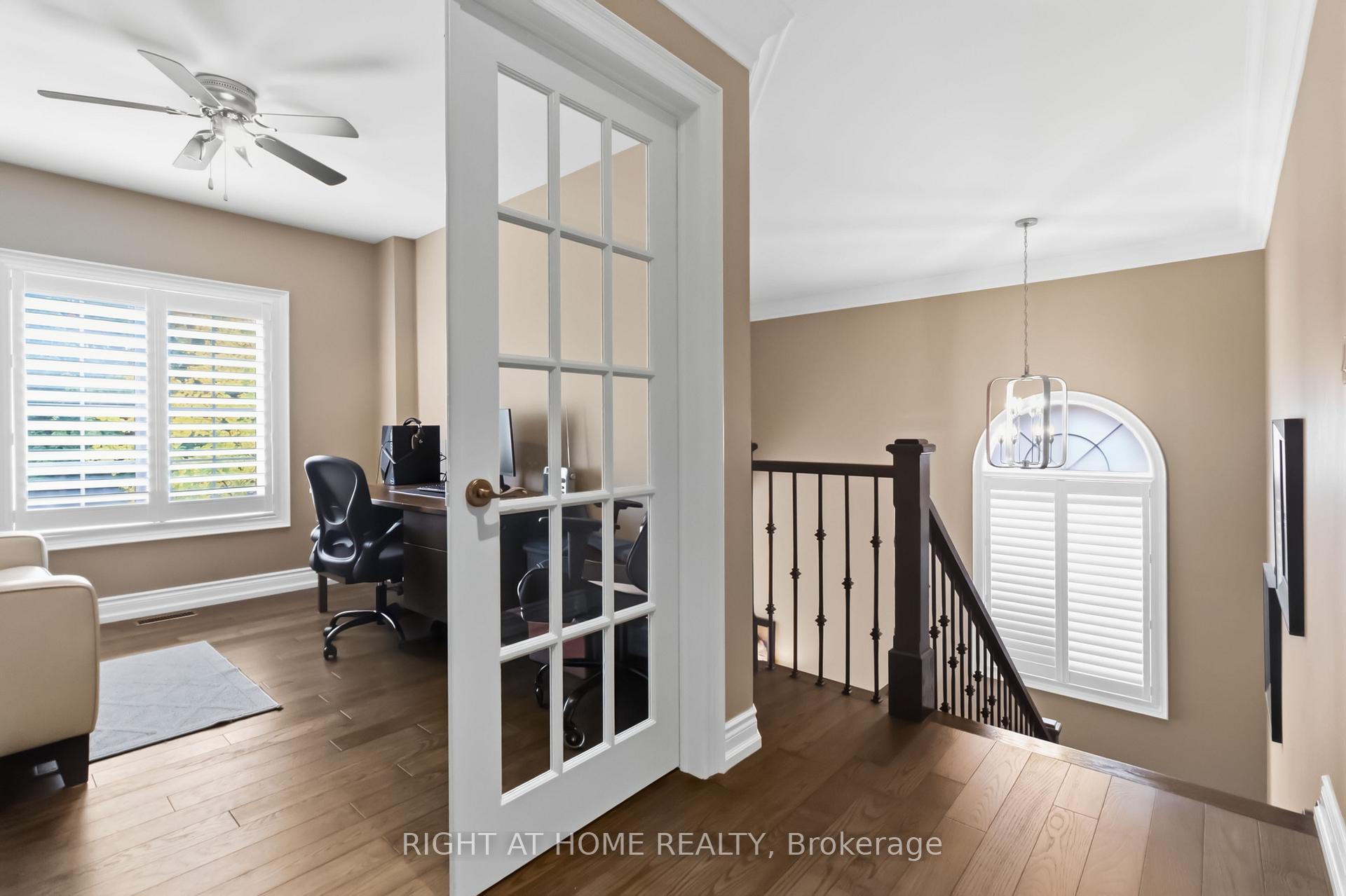 Photo 21 of 1213 Lindenrock Drive, Oakville, Joshua Creek — HOMEH