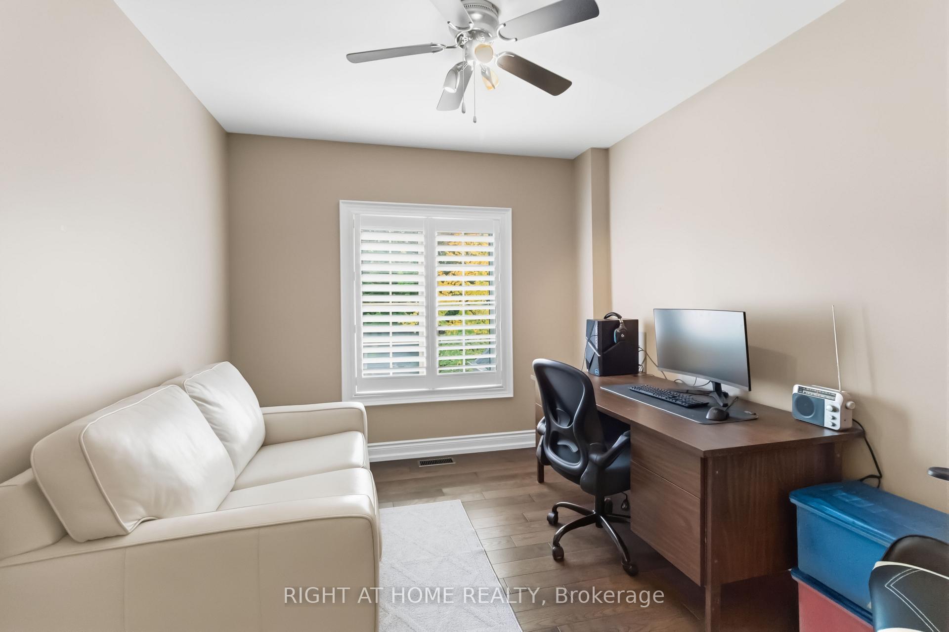 Photo 22 of 1213 Lindenrock Drive, Oakville, Joshua Creek — HOMEH