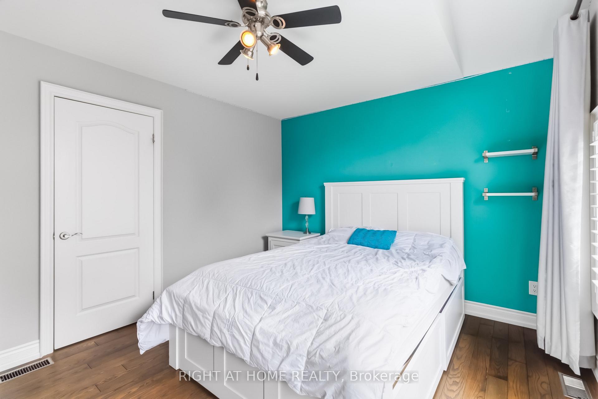 Photo 24 of 1213 Lindenrock Drive, Oakville, Joshua Creek — HOMEH