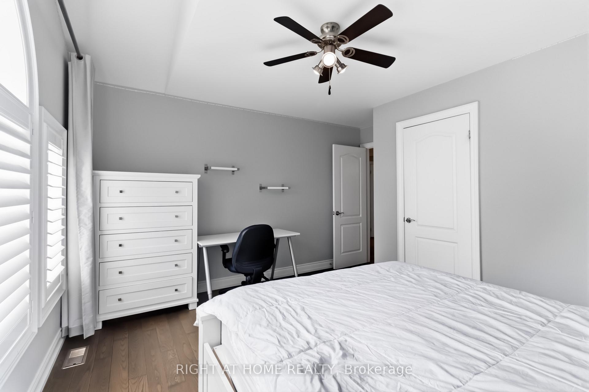 Photo 25 of 1213 Lindenrock Drive, Oakville, Joshua Creek — HOMEH