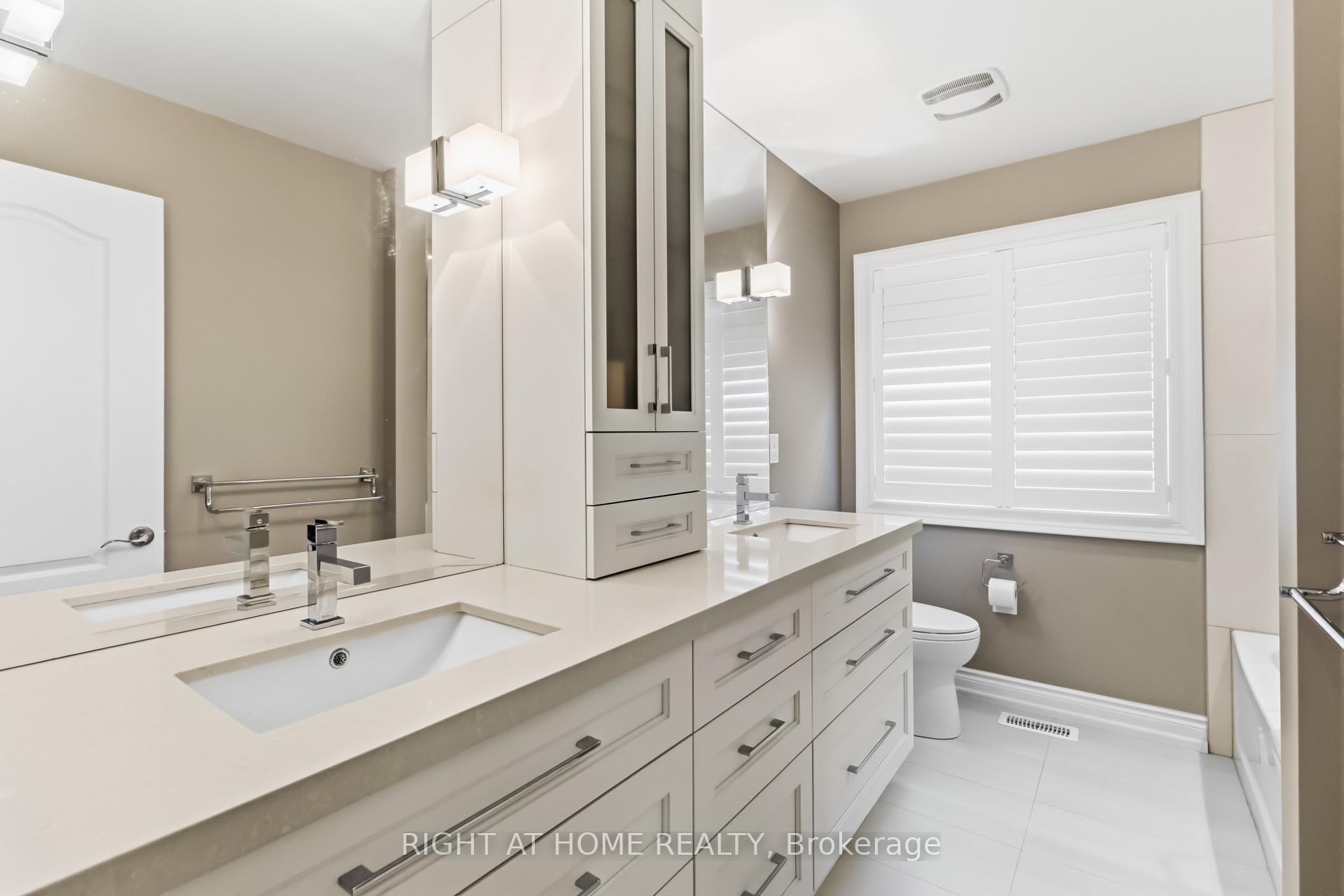Photo 26 of 1213 Lindenrock Drive, Oakville, Joshua Creek — HOMEH