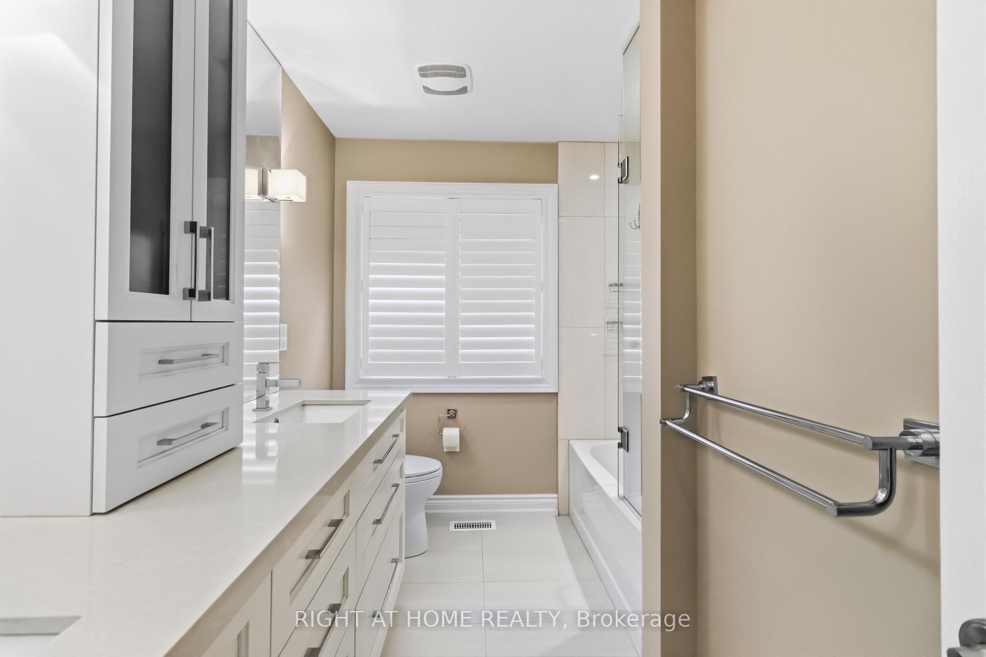 Photo 27 of 1213 Lindenrock Drive, Oakville, Joshua Creek — HOMEH