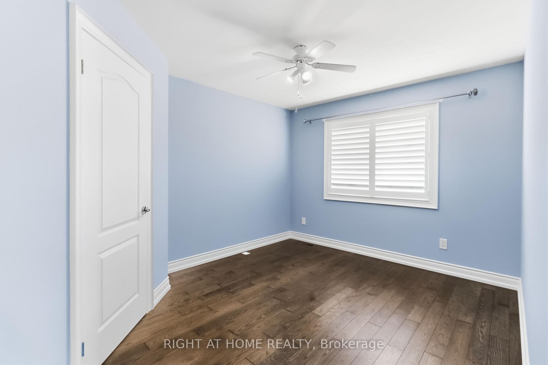 Photo 28 of 1213 Lindenrock Drive, Oakville, Joshua Creek — HOMEH
