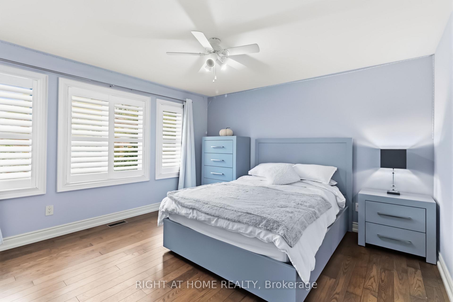 Photo 29 of 1213 Lindenrock Drive, Oakville, Joshua Creek — HOMEH