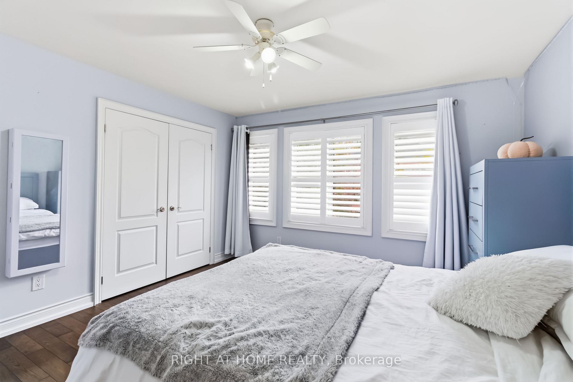 Photo 30 of 1213 Lindenrock Drive, Oakville, Joshua Creek — HOMEH