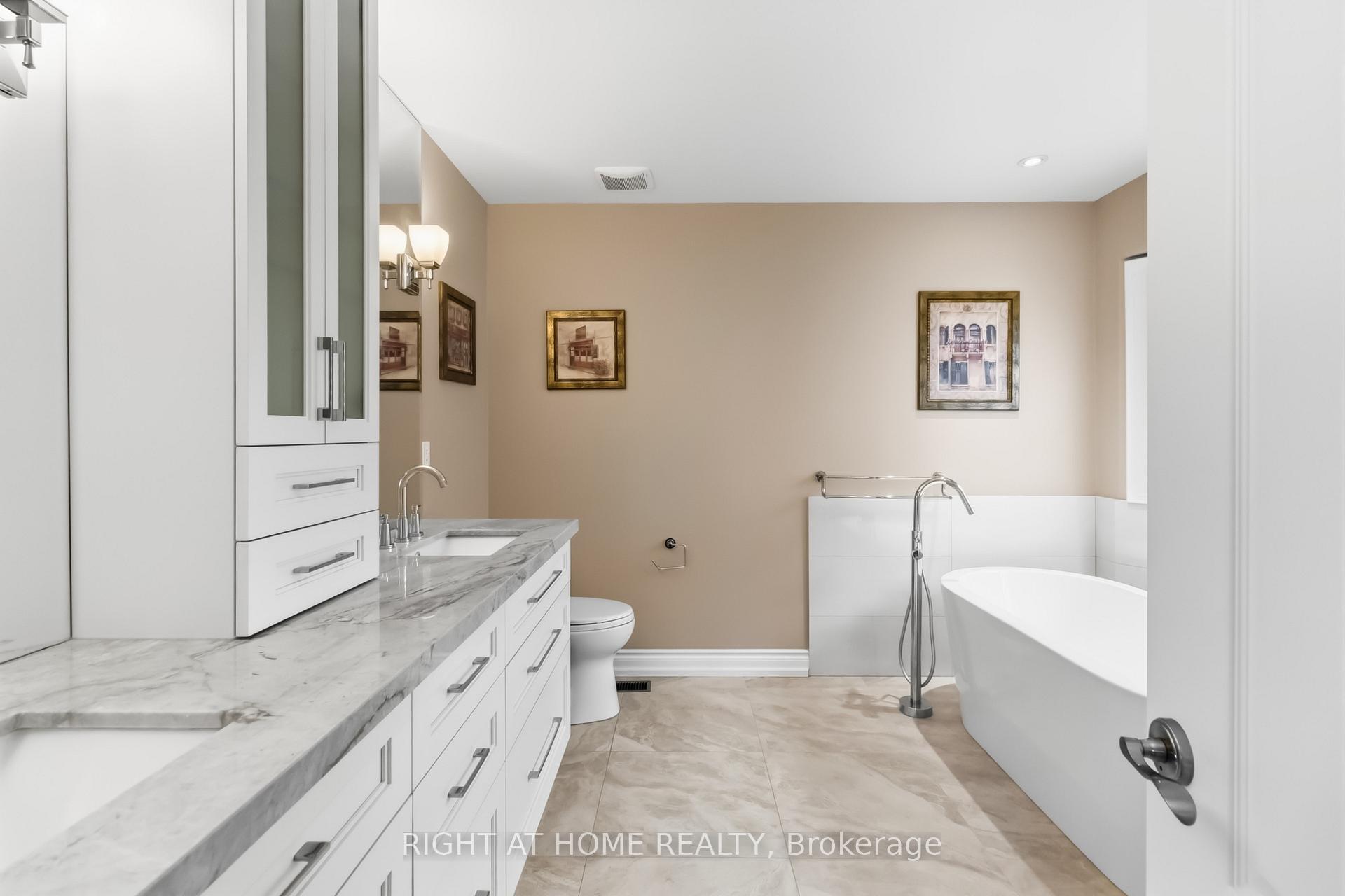 Photo 34 of 1213 Lindenrock Drive, Oakville, Joshua Creek — HOMEH