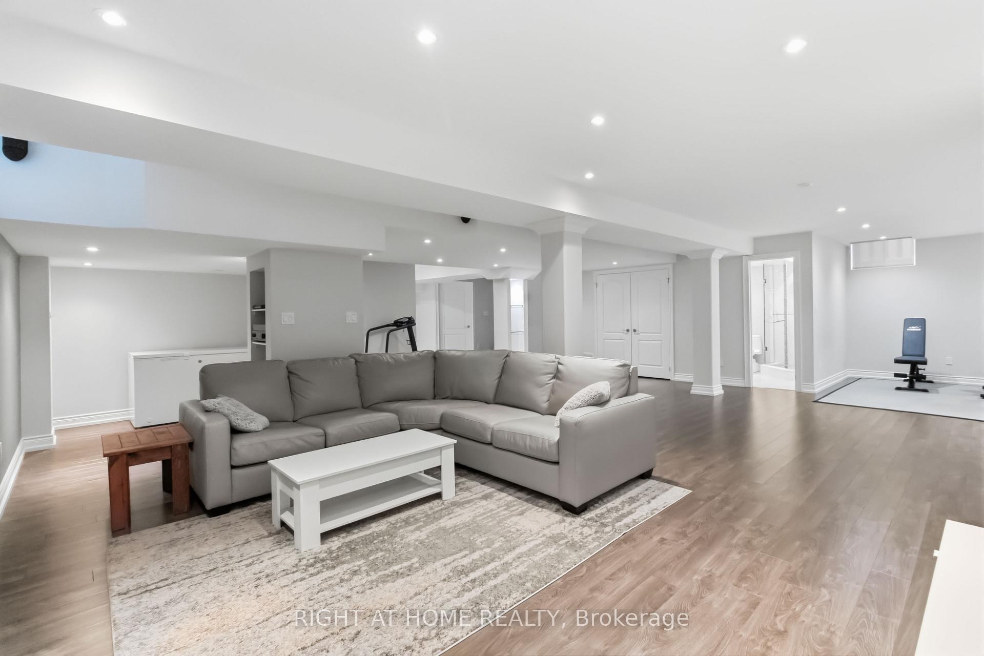 Photo 39 of 1213 Lindenrock Drive, Oakville, Joshua Creek — HOMEH