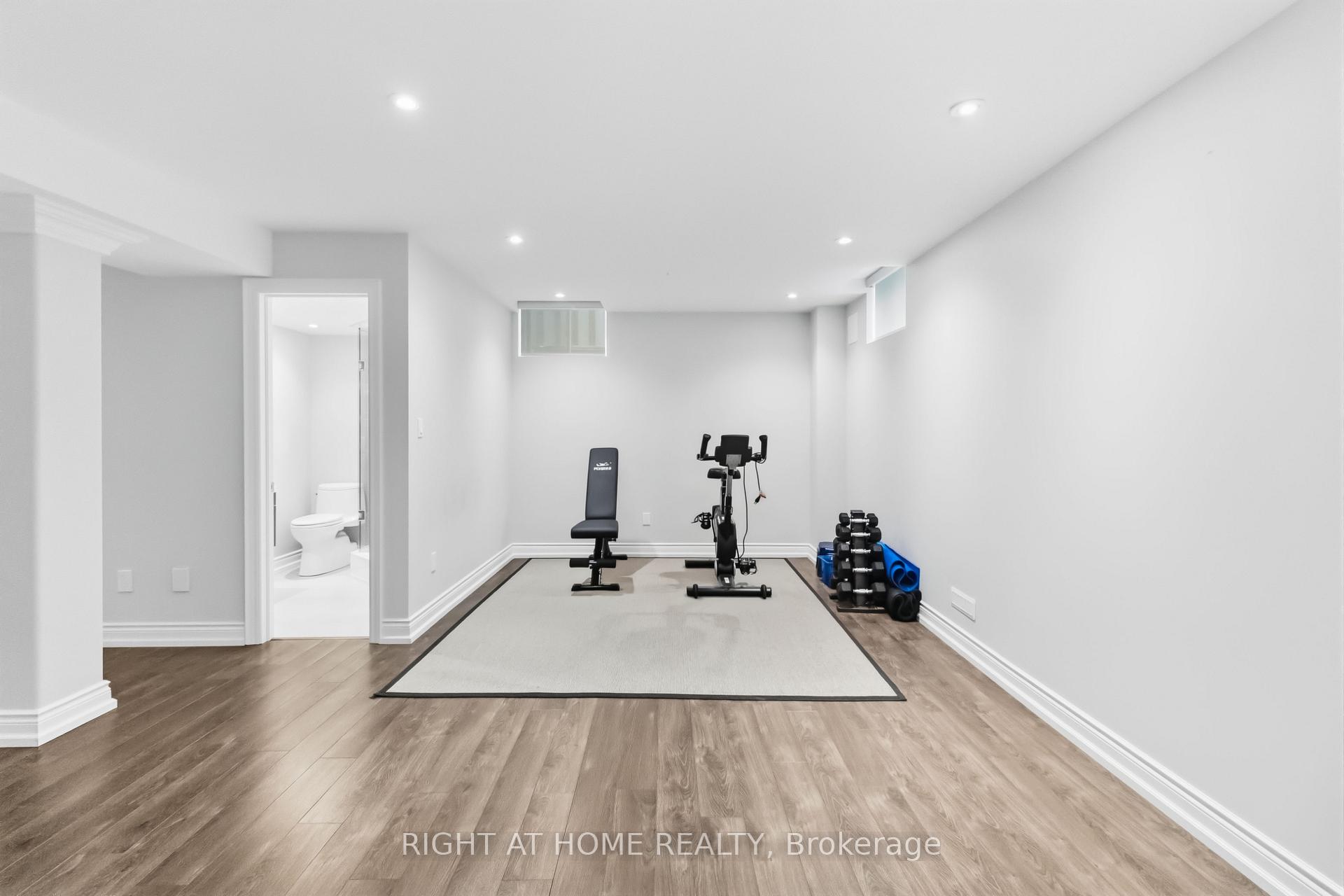 Photo 40 of 1213 Lindenrock Drive, Oakville, Joshua Creek — HOMEH