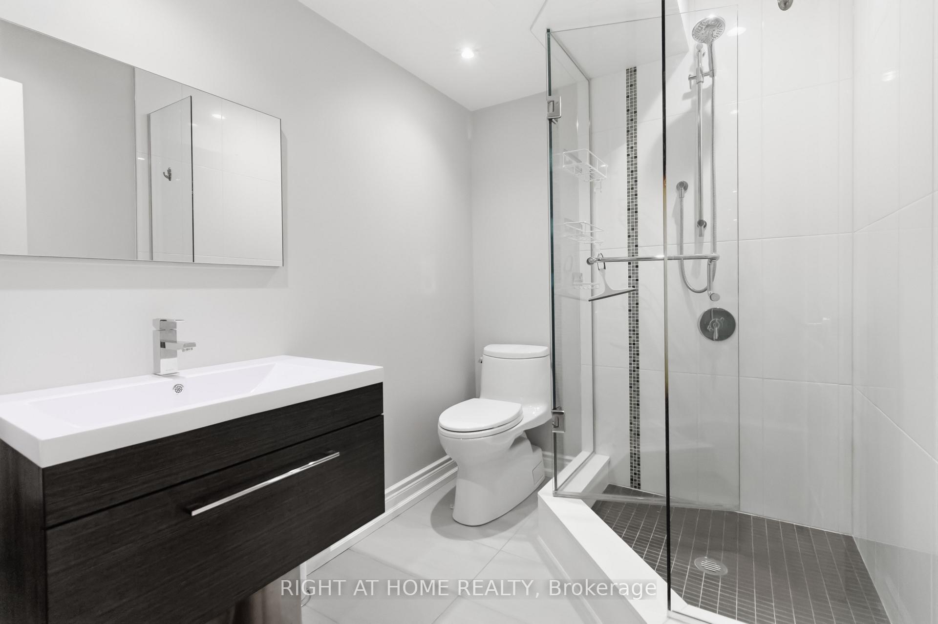 Photo 42 of 1213 Lindenrock Drive, Oakville, Joshua Creek — HOMEH