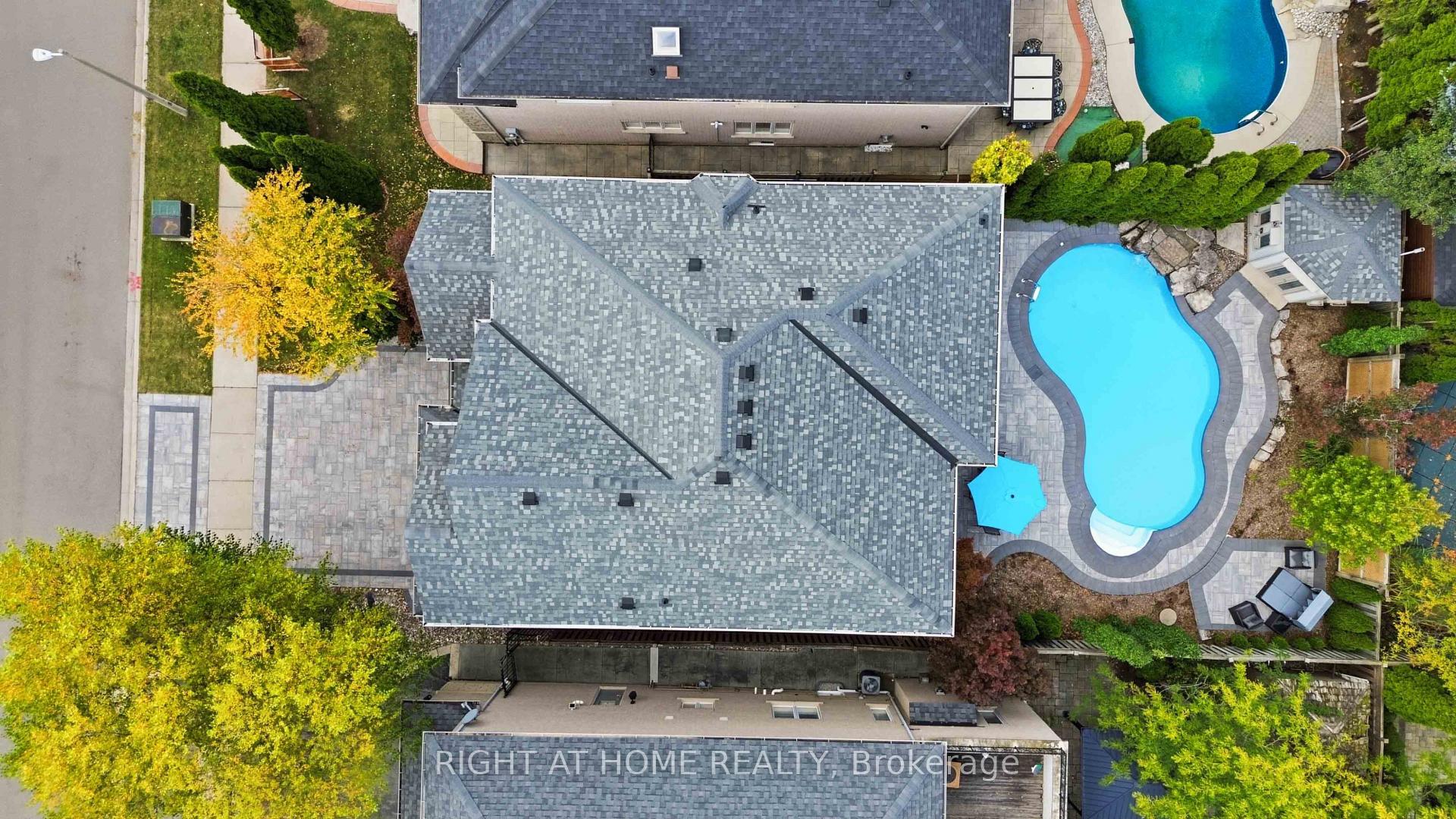Photo 44 of 1213 Lindenrock Drive, Oakville, Joshua Creek — HOMEH