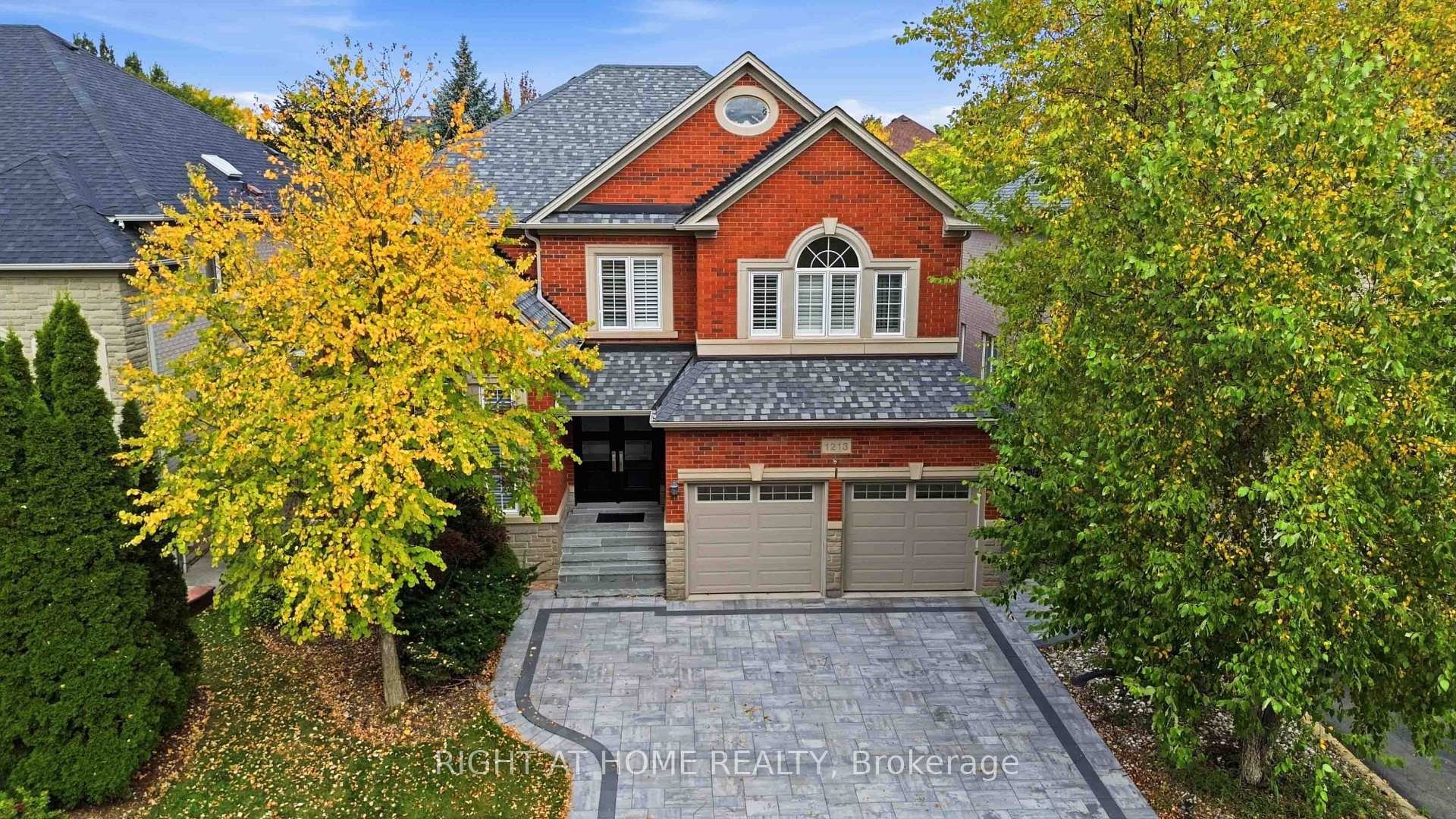 Photo 50 of 1213 Lindenrock Drive, Oakville, Joshua Creek — HOMEH