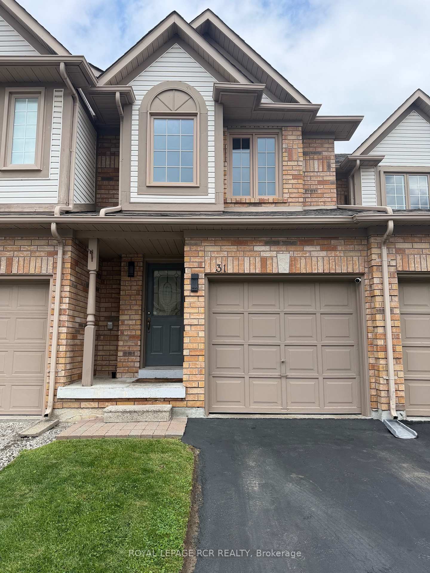Photo of 31 Alderbrook Place