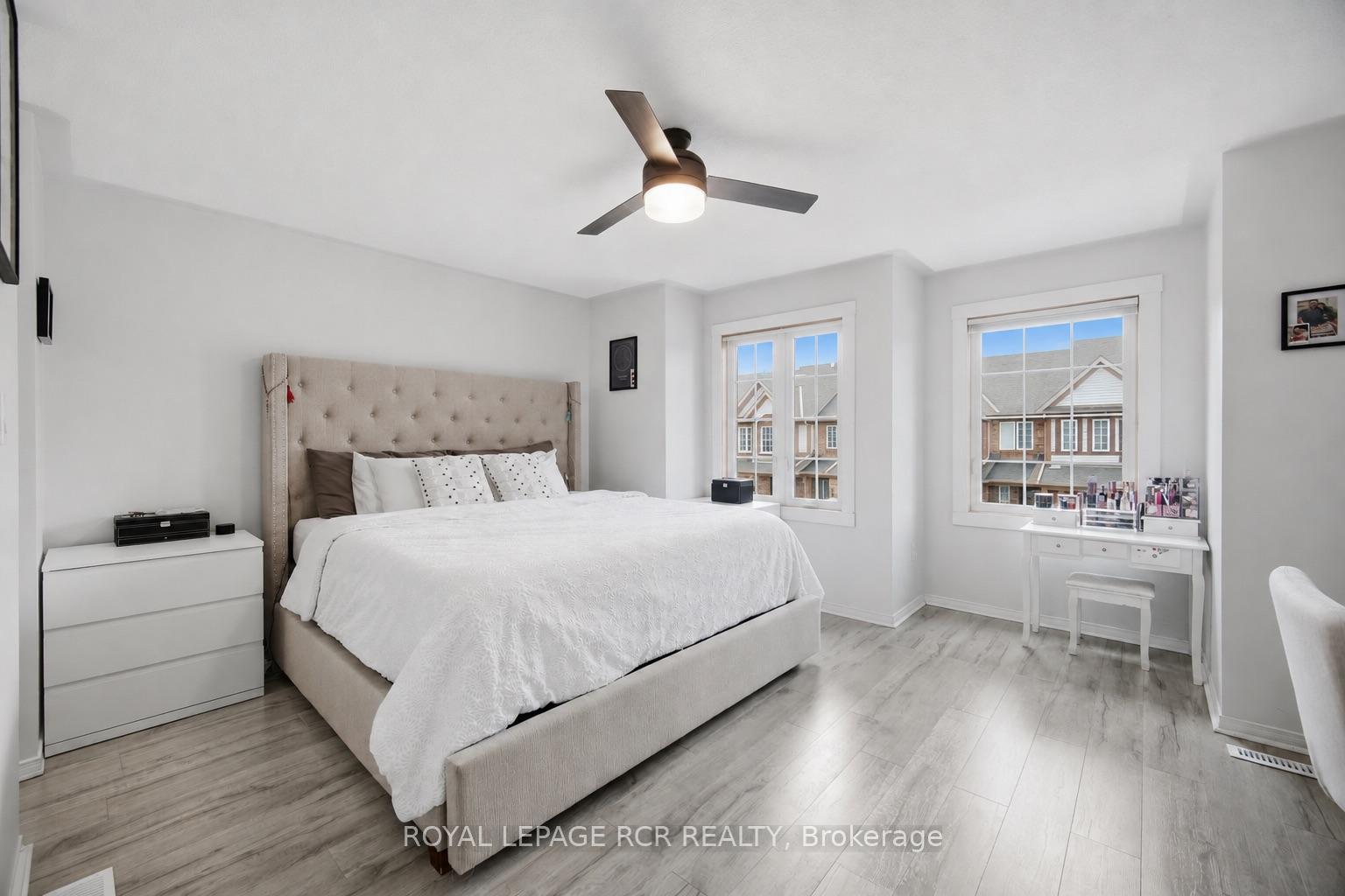 Photo 11 of 31 Alderbrook Place, Caledon, Bolton North — HOMEH