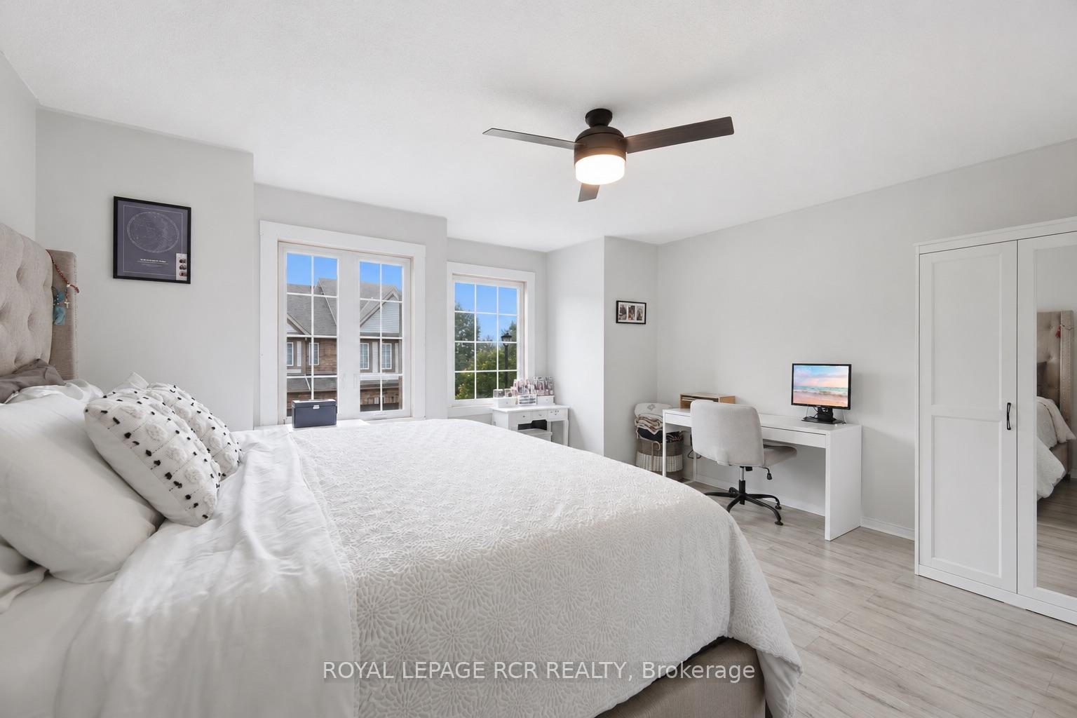Photo 12 of 31 Alderbrook Place, Caledon, Bolton North — HOMEH