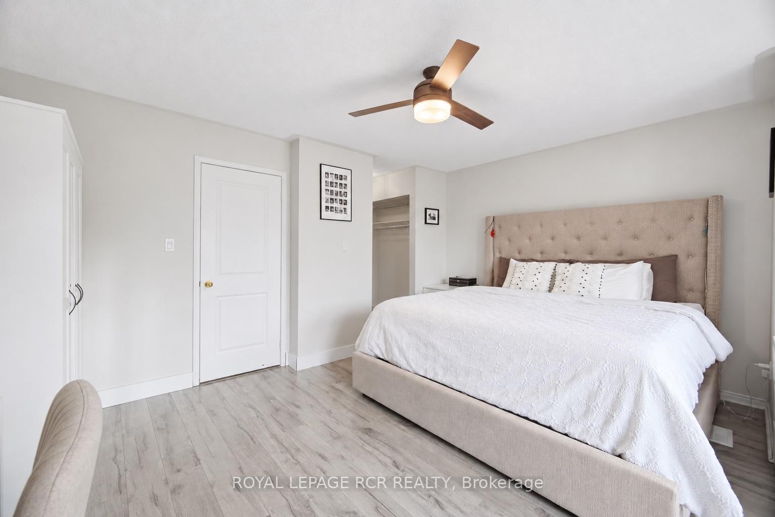 Photo 13 of 31 Alderbrook Place, Caledon, Bolton North — HOMEH
