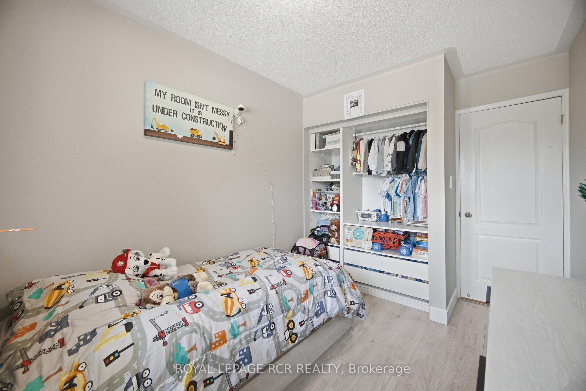 Photo 17 of 31 Alderbrook Place, Caledon, Bolton North — HOMEH