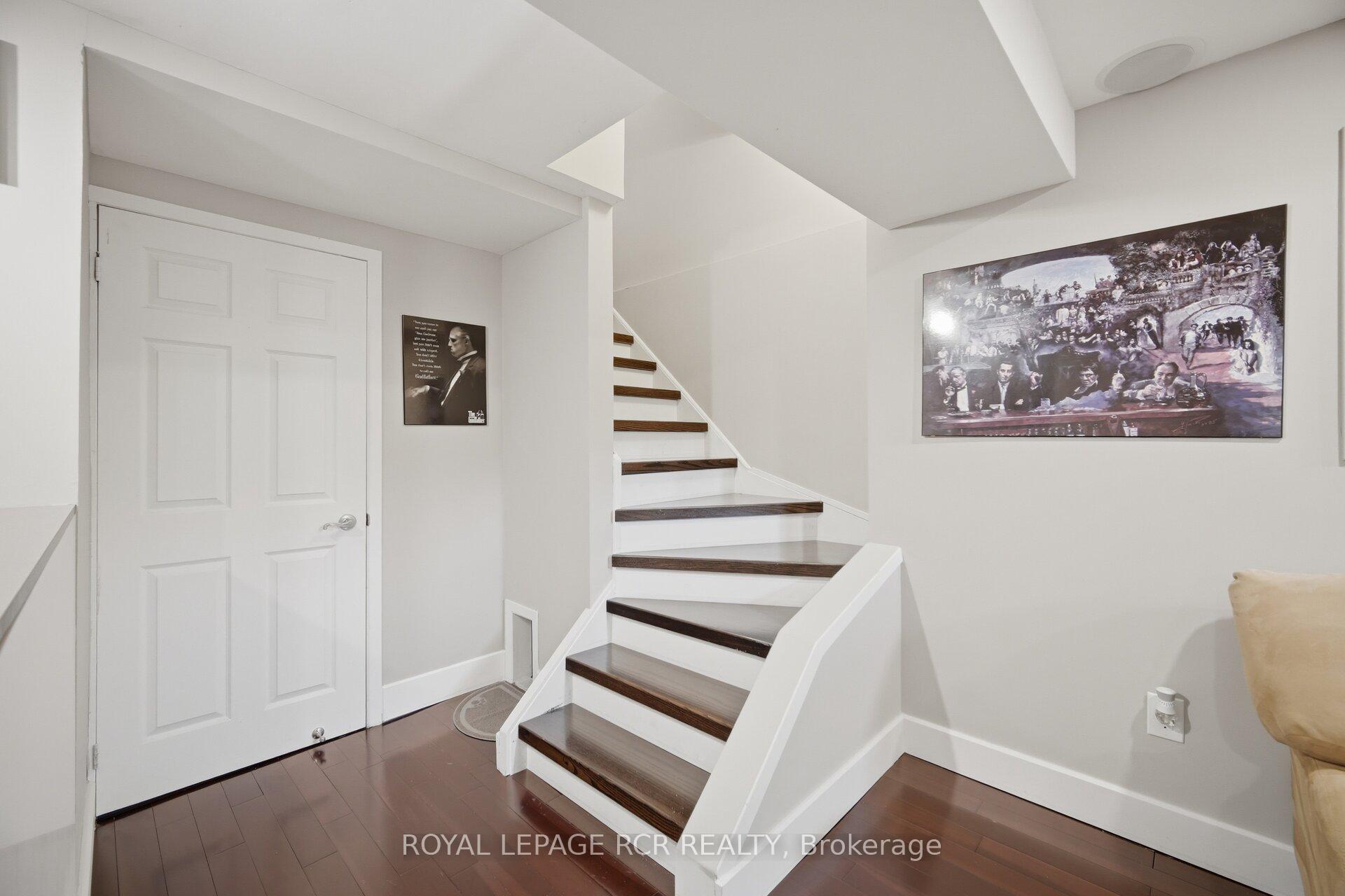 Photo 18 of 31 Alderbrook Place, Caledon, Bolton North — HOMEH