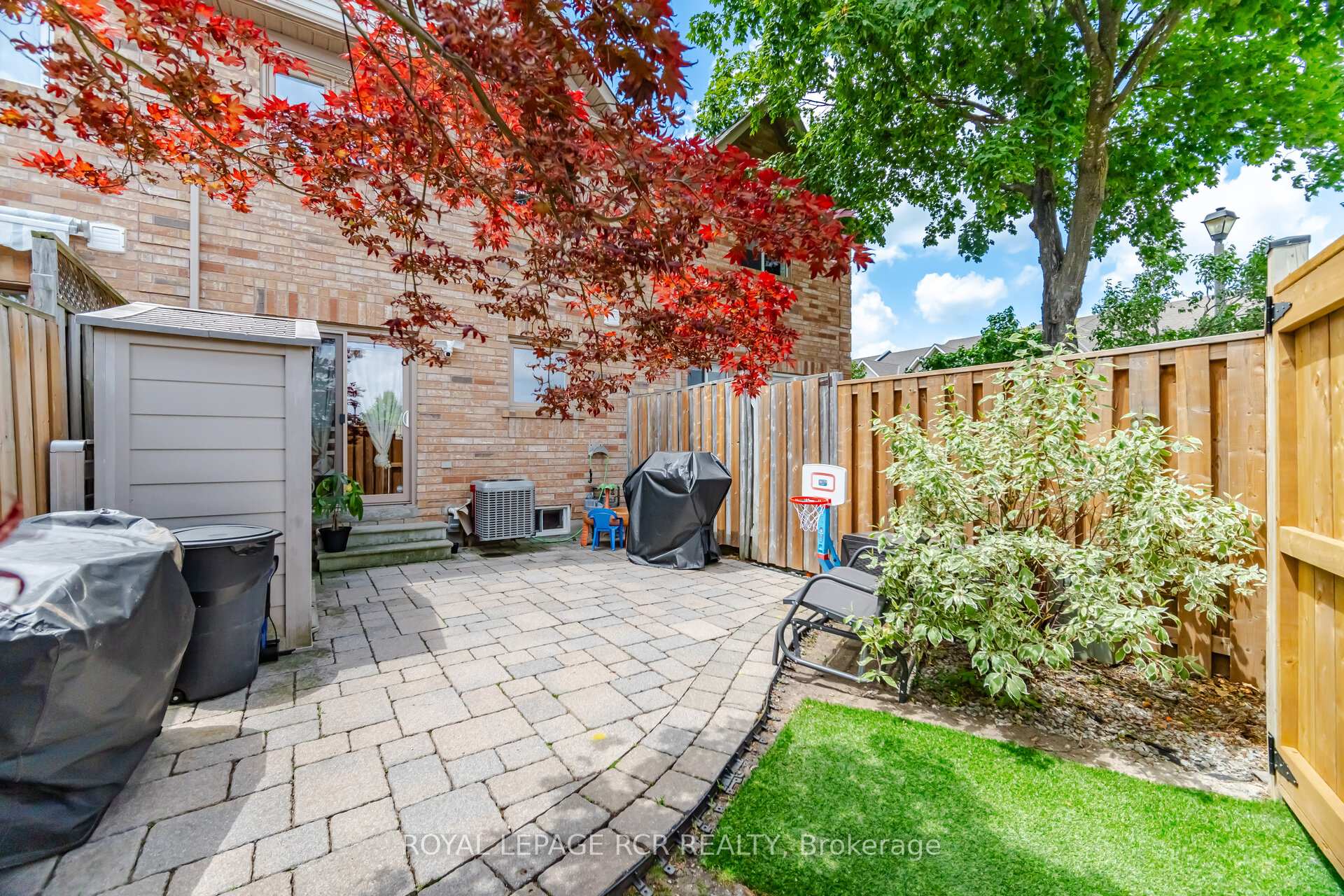 Photo 23 of 31 Alderbrook Place, Caledon, Bolton North — HOMEH