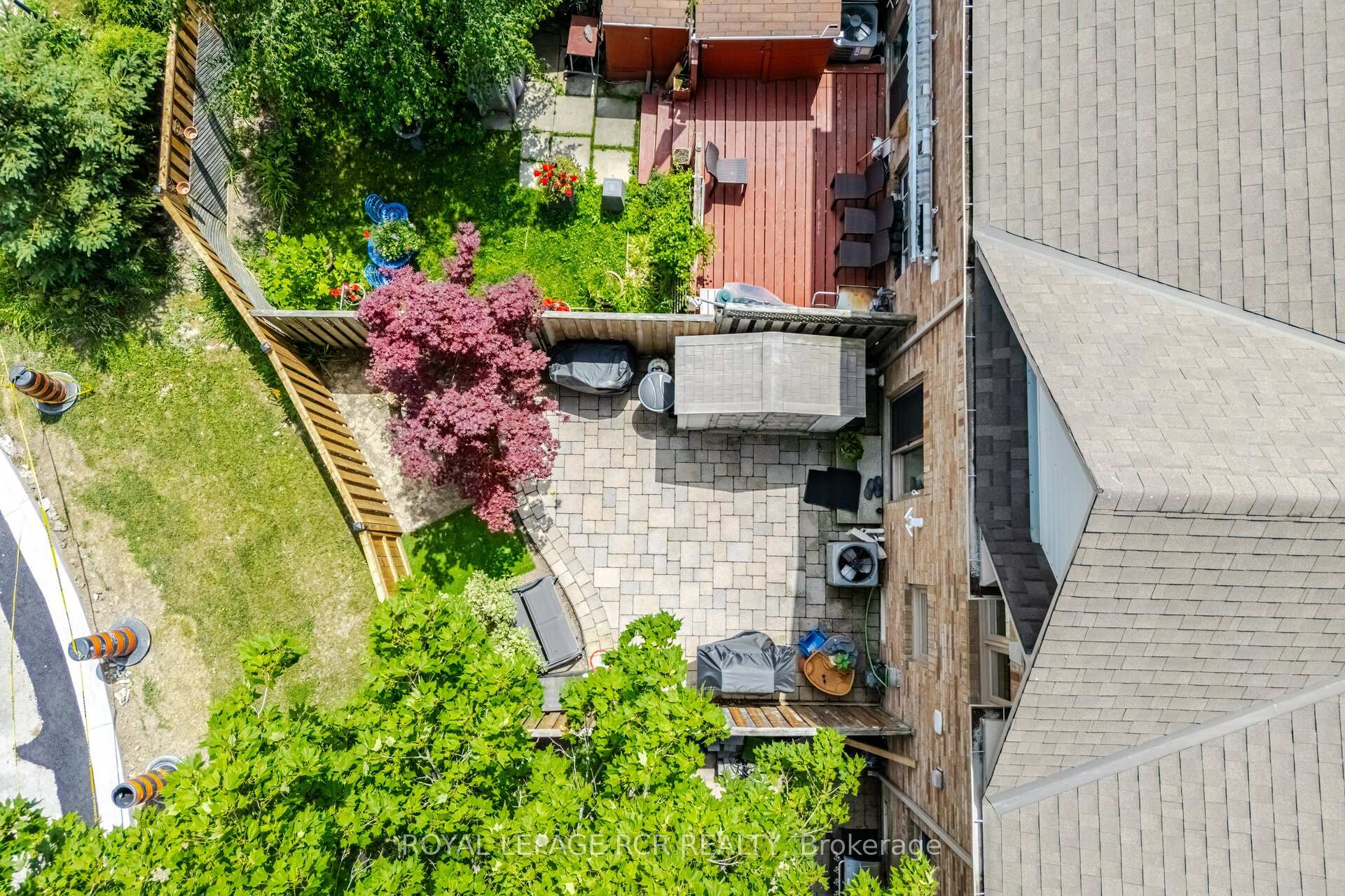 Photo 25 of 31 Alderbrook Place, Caledon, Bolton North — HOMEH