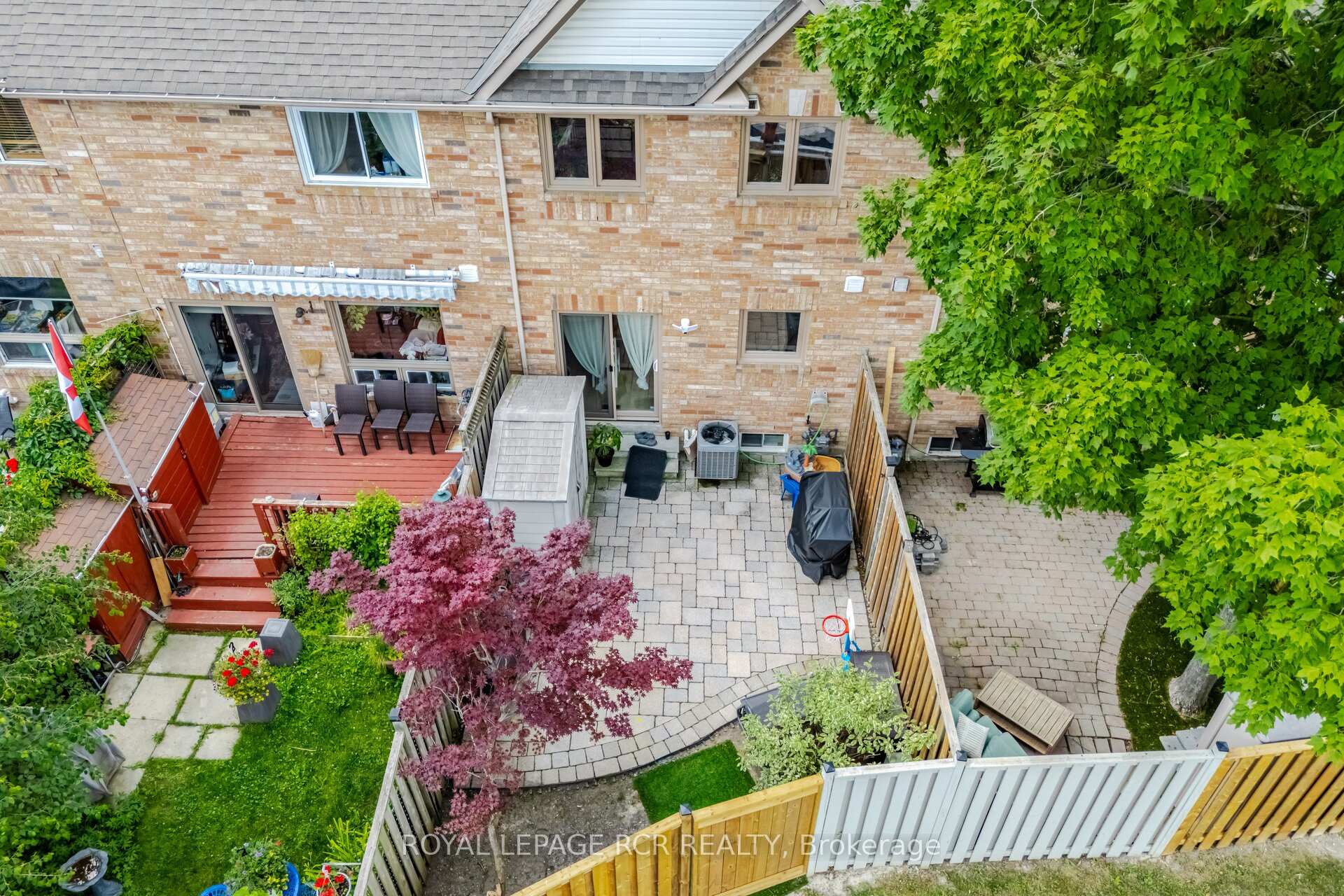Photo 27 of 31 Alderbrook Place, Caledon, Bolton North — HOMEH