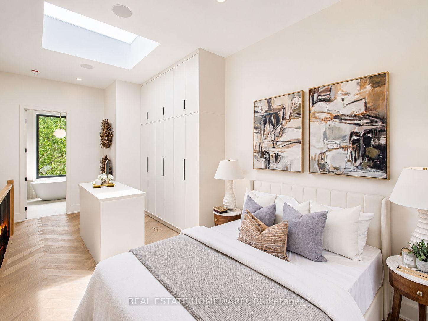 Photo of 3 Rebecca Street