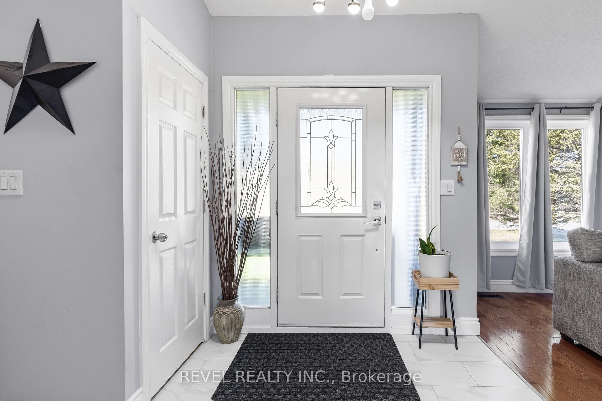 Photo 8 of 190 O'reilly Lane, Kawartha Lakes, Little Britain — HOMEH