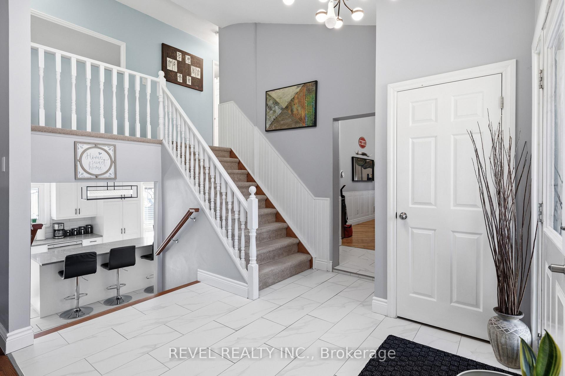 Photo 9 of 190 O'reilly Lane, Kawartha Lakes, Little Britain — HOMEH