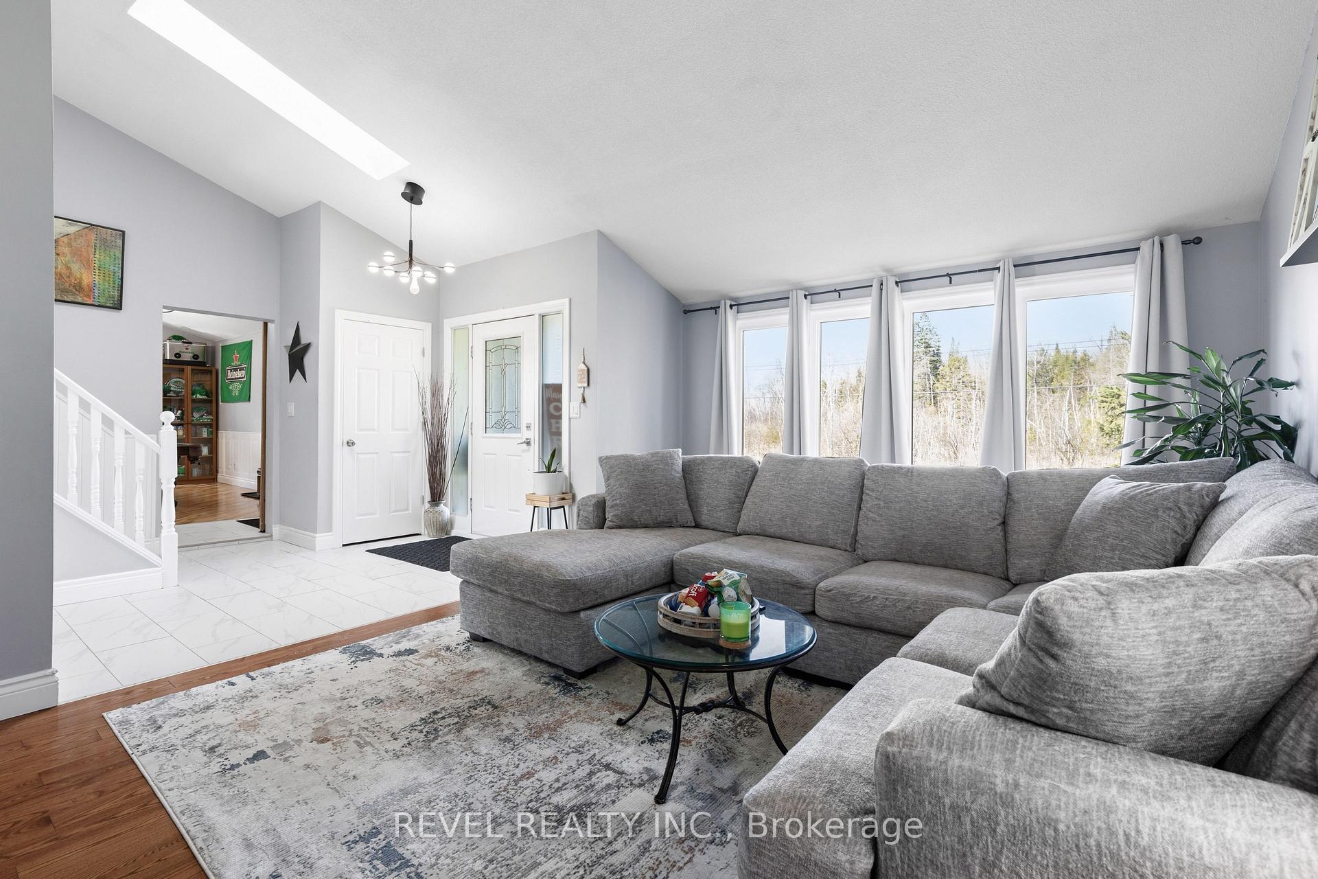 Photo 10 of 190 O'reilly Lane, Kawartha Lakes, Little Britain — HOMEH