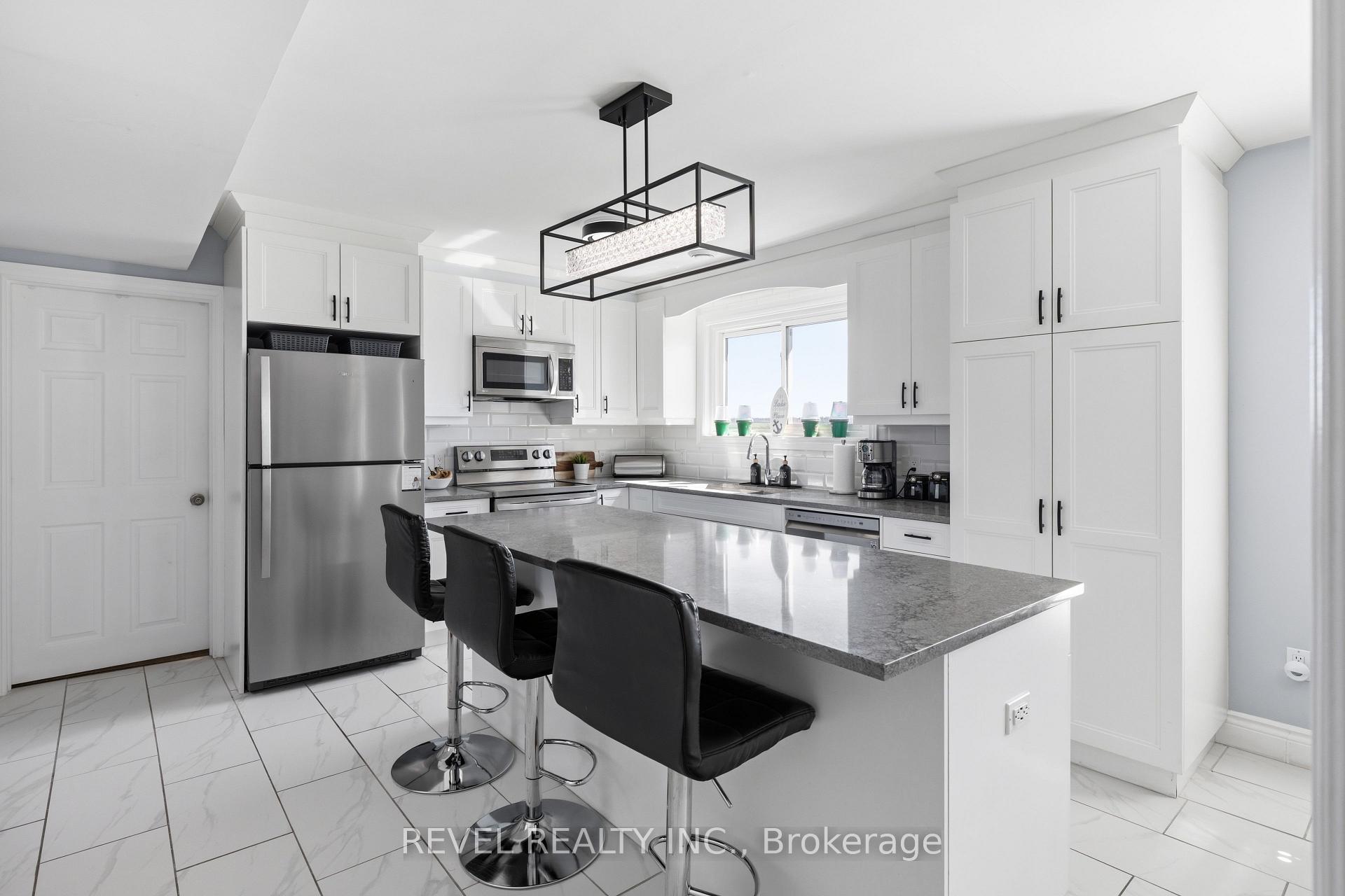 Photo 14 of 190 O'reilly Lane, Kawartha Lakes, Little Britain — HOMEH