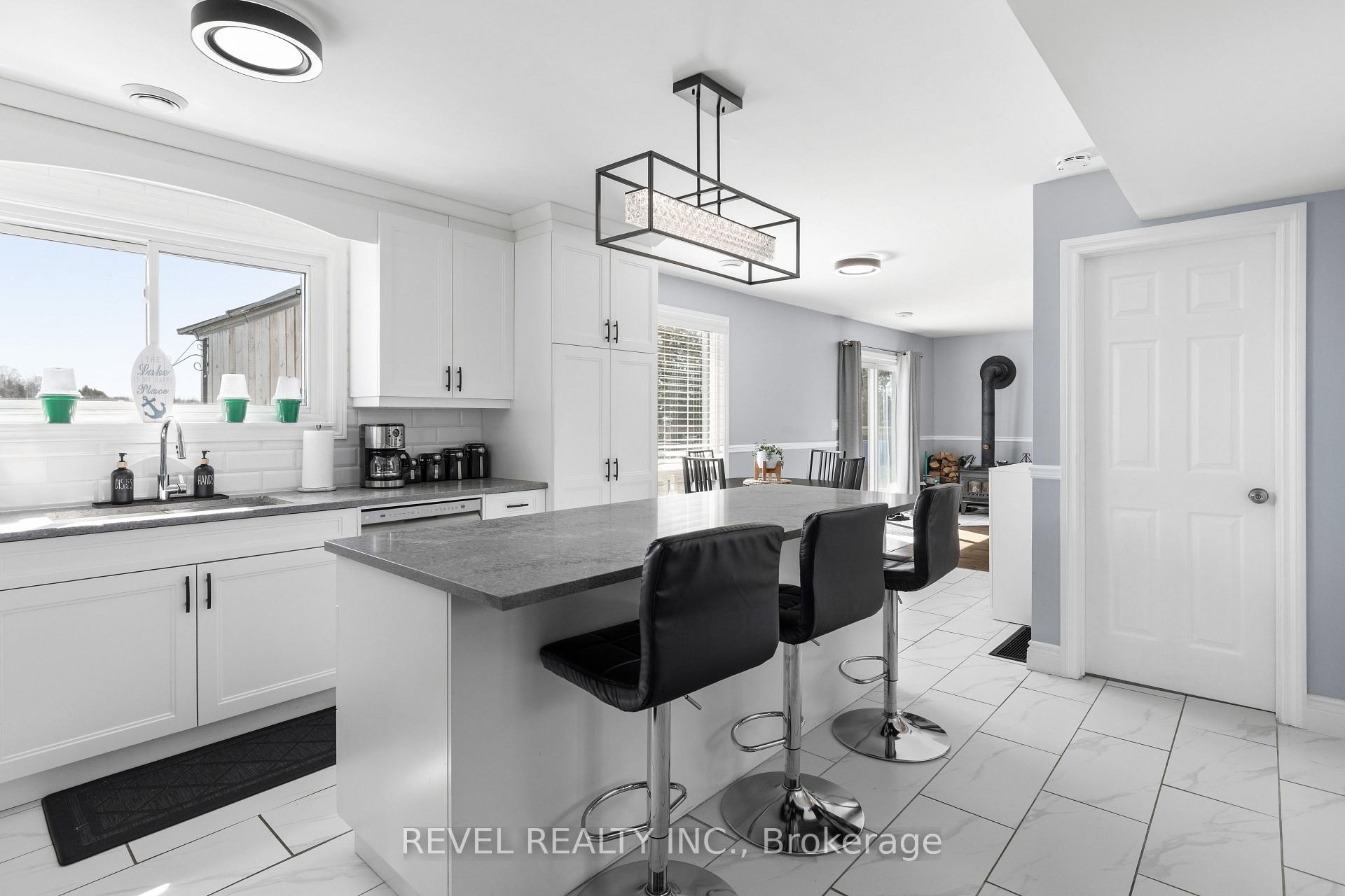 Photo 16 of 190 O'reilly Lane, Kawartha Lakes, Little Britain — HOMEH